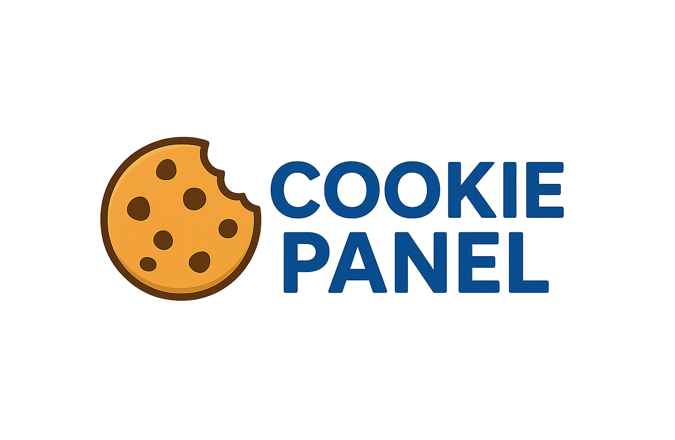 CookiePanel Logo